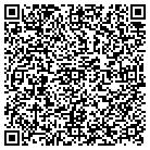 QR code with Sunline Logistical Service contacts