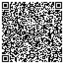 QR code with DBS Mfg Inc contacts