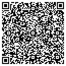 QR code with Shericka's contacts