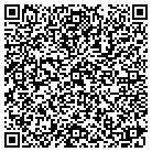 QR code with Dancical Productions Inc contacts