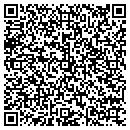 QR code with Sandalandcom contacts