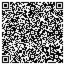 QR code with Serv Source Staffing contacts