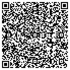 QR code with Joey Reiman Brighthouse contacts