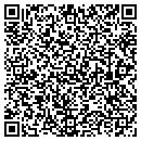 QR code with Good Roads USA Inc contacts