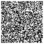 QR code with Bennett Brothers Stone Company contacts