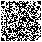 QR code with Convenant Transport contacts