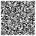 QR code with Amish Mill Log Homes Inc contacts