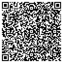 QR code with Express Media Group contacts