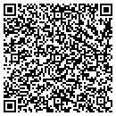 QR code with Cingular Wireless contacts
