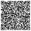 QR code with Any Time Serivce contacts