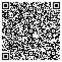QR code with Lady BS contacts