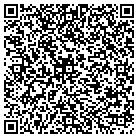 QR code with Money Talks Communication contacts