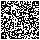 QR code with Wal-Mart Pharmacy contacts