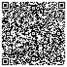 QR code with Highsmith Envrnmtal Consult contacts