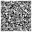 QR code with Cook Logistics Group contacts