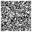 QR code with Mt Calvary Church contacts
