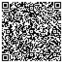 QR code with No Name Laundry & Carwash contacts