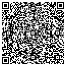 QR code with Nicely Construction contacts
