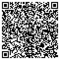 QR code with Sprout contacts
