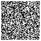 QR code with American Software Inc contacts