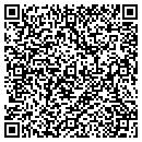 QR code with Main Source contacts