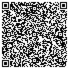 QR code with Woodbury Baptist Church contacts