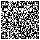 QR code with Advanced Auto Parts contacts