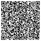 QR code with Carson Brothers Laundry contacts