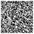 QR code with Computer Sciences Corporation contacts