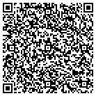 QR code with Lewis Mikell Jewelers Ltd contacts