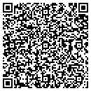 QR code with Security Pro contacts