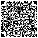 QR code with Mobil Concepts contacts