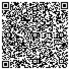 QR code with Vs Table In Avondale contacts
