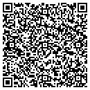 QR code with Payless Pool & Spa contacts