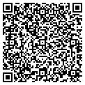 QR code with Shell contacts