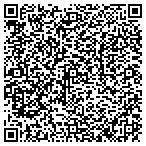 QR code with Alex Williams Contracting Service contacts