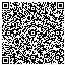 QR code with Phyllis A Watkins contacts