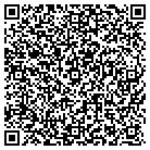 QR code with Adams Investment Management contacts