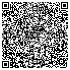 QR code with Thomas E Dannemiller Jr CPA contacts