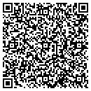 QR code with Clary Logging contacts