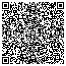 QR code with Perry Service Station contacts