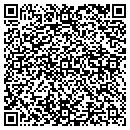 QR code with Leclair Contracting contacts