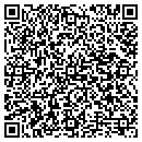 QR code with JCD Electric Co Inc contacts