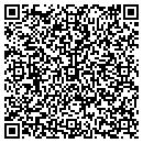 QR code with Cut The Cake contacts