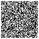 QR code with James Marcus Bobcat Dump Truck contacts