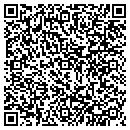 QR code with Ga Post Council contacts
