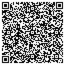 QR code with Trembly Bald Resort contacts