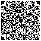 QR code with Jim's Lawn Mower Service contacts