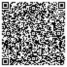 QR code with Beavers Logging Service contacts