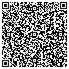 QR code with Bold Springs Baptist Church contacts